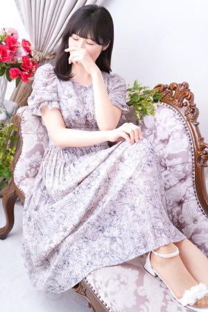 真紀／まき