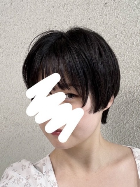 写メ