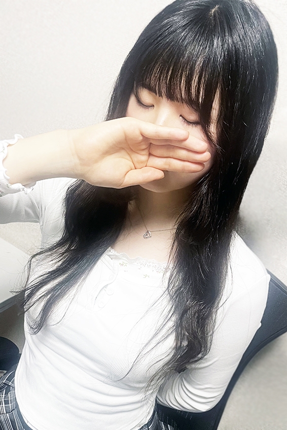 真紀／まき