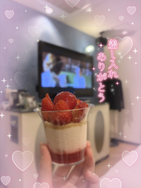 写メ