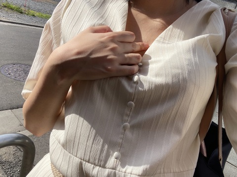 写メ