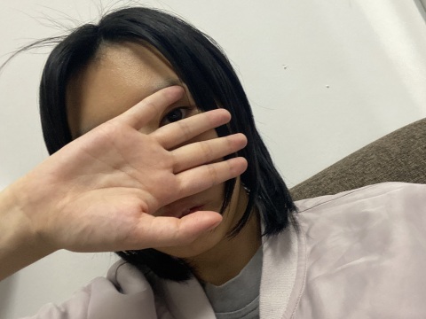 写メ