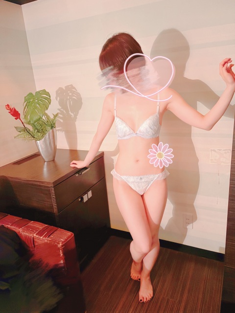 写メ