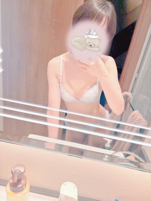 写メ