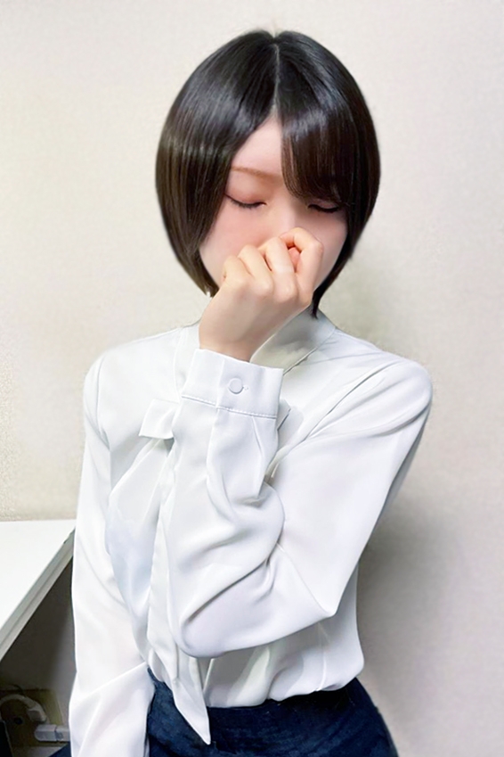 結奈／ゆな