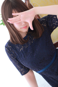 みずき