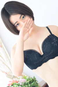 しおり