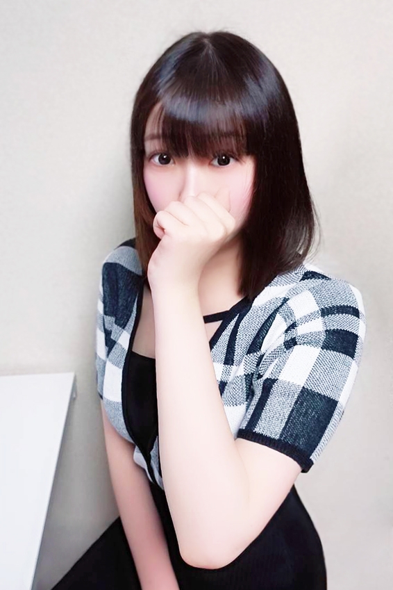 志希／しき