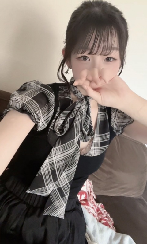 写メ