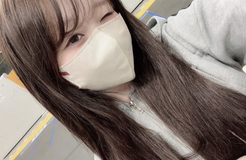 写メ