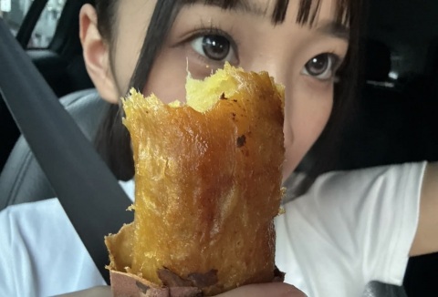 写メ