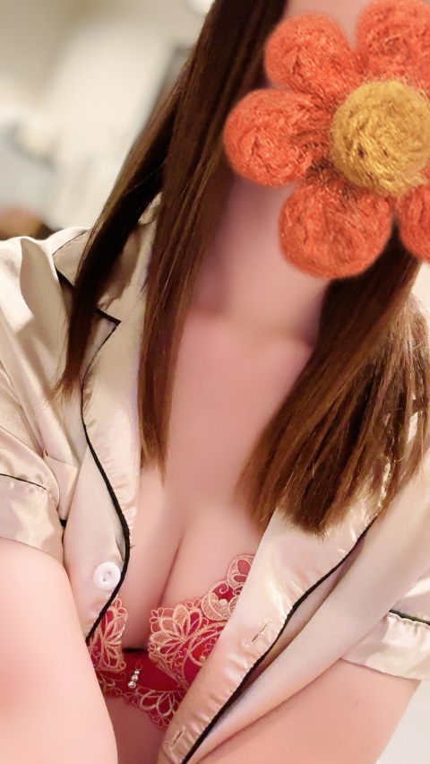 写メ