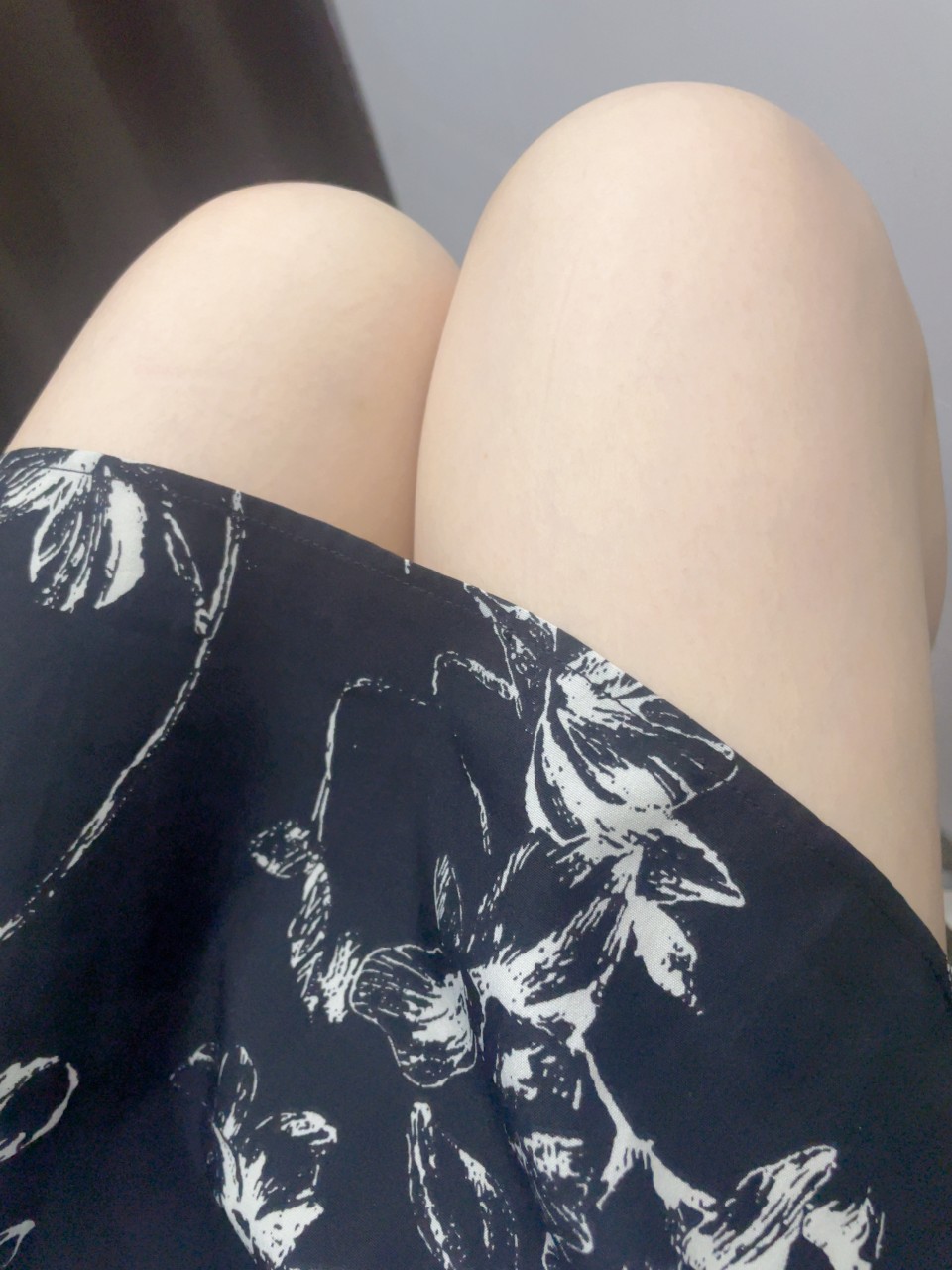 写メ