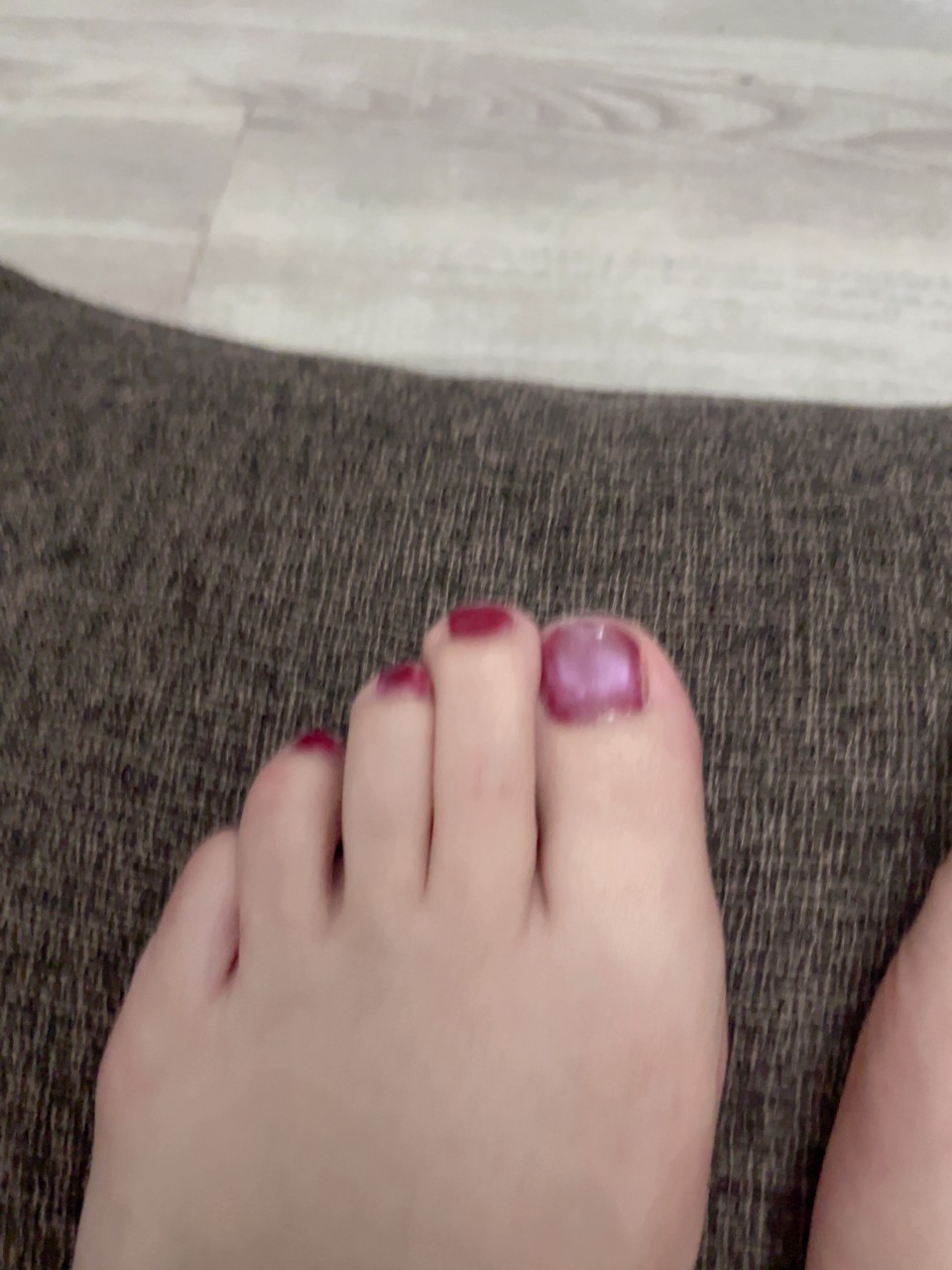 写メ