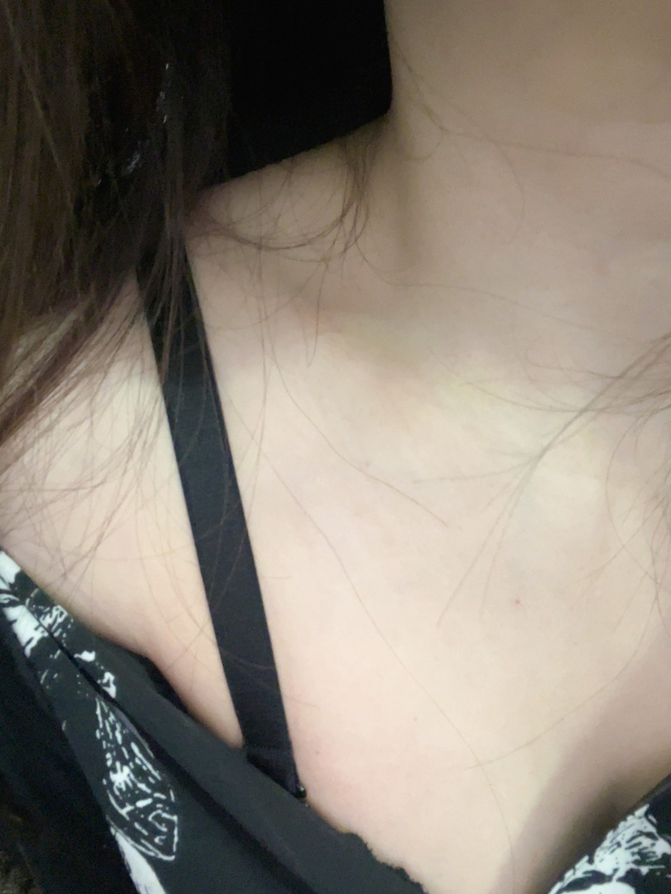 写メ
