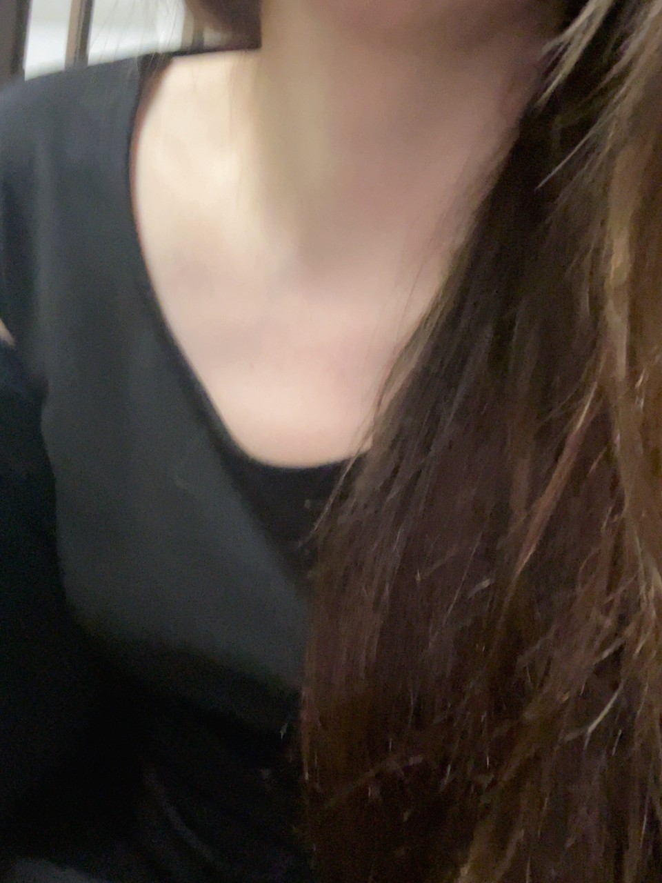写メ