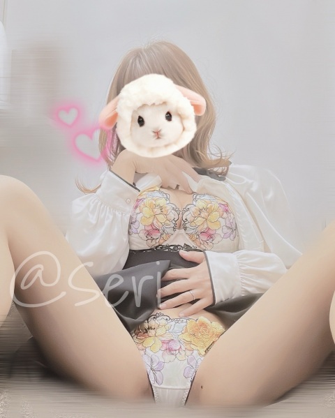 写メ