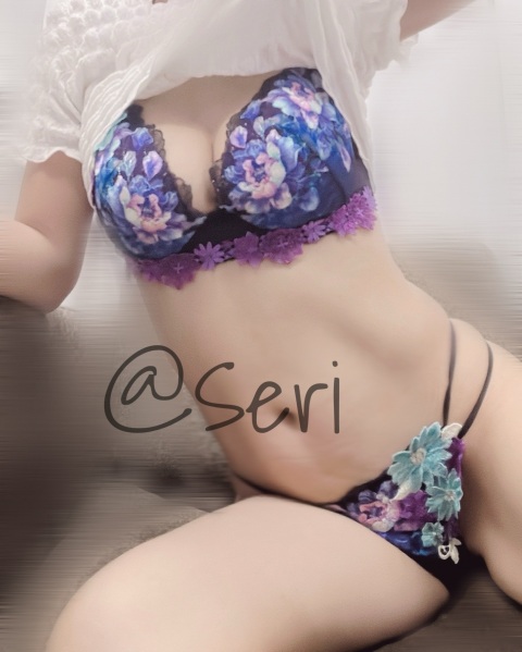 写メ
