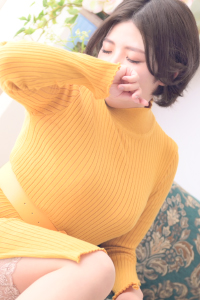 結那/ゆな