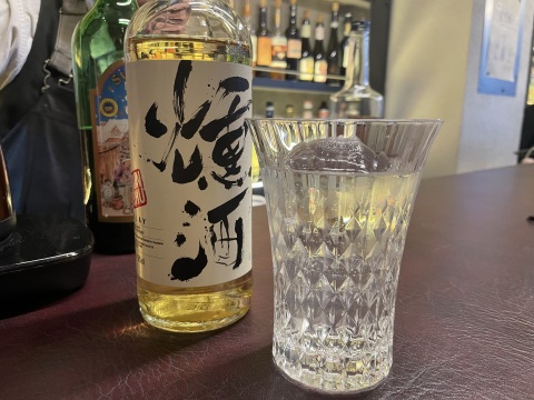 写メ