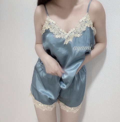 写メ