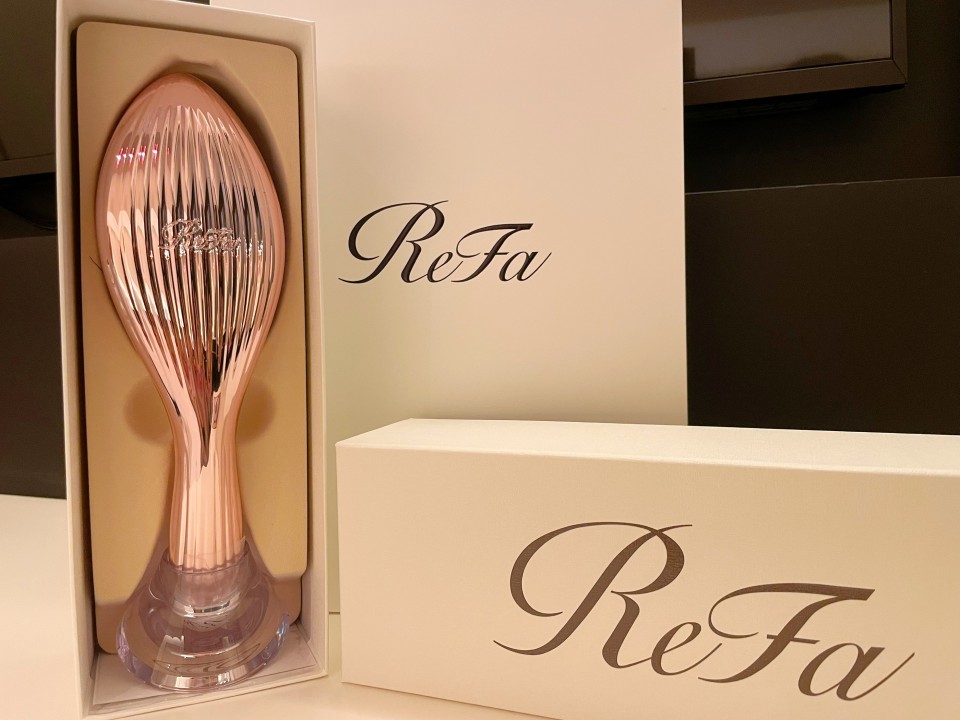 アップロード画像