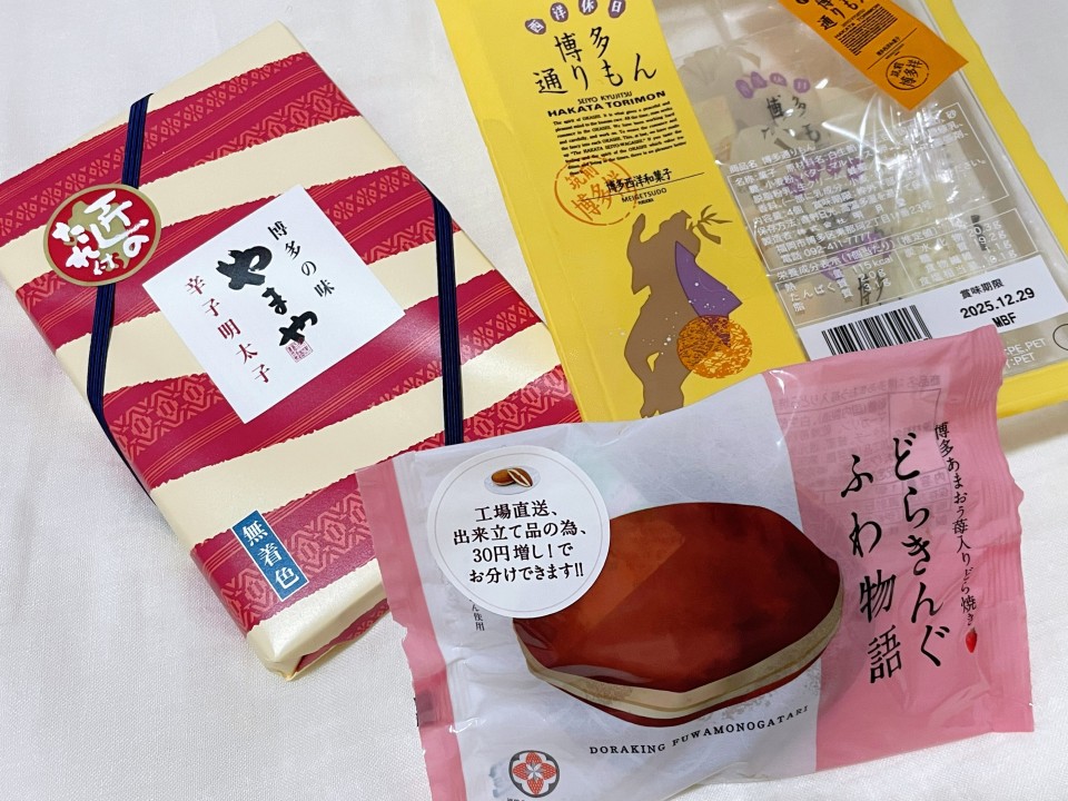 アップロード画像