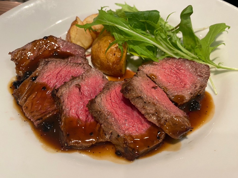 アップロード画像