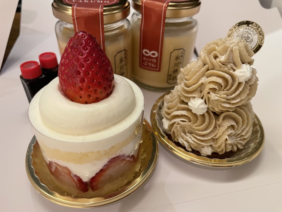 アップロード画像