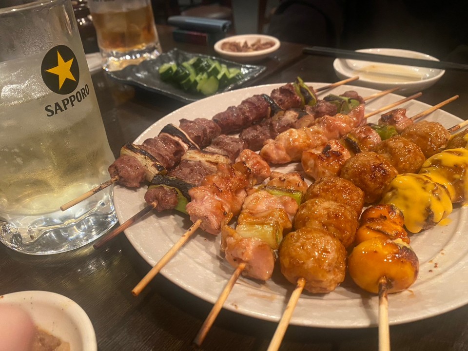 アップロード画像