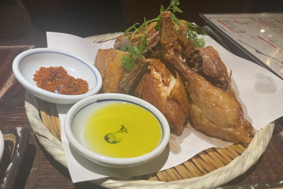 アップロード画像