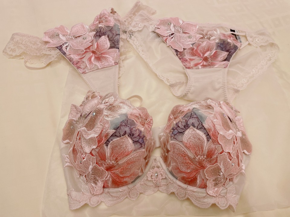 アップロード画像