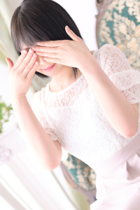 茉里/まつり
