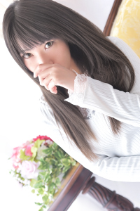 じゅん
