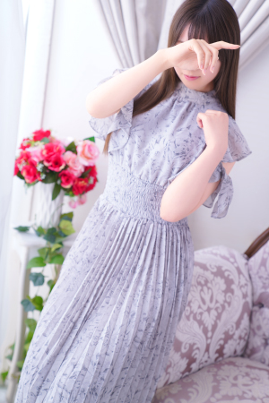 遥月／はづき