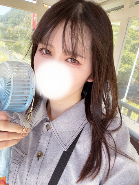 写メ