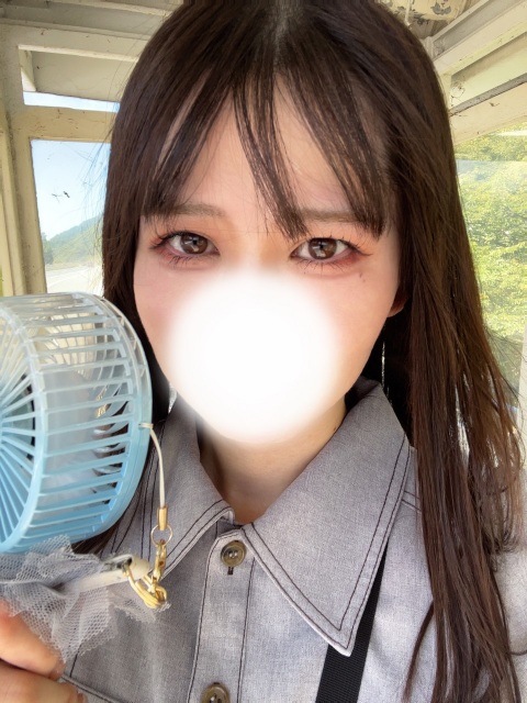 写メ