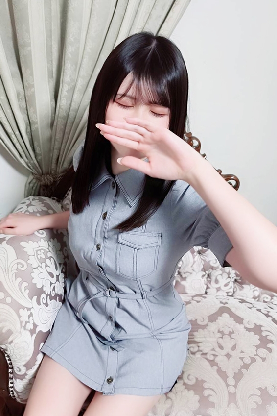 朱花／しゅか