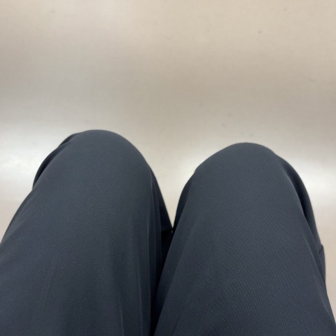 写メ