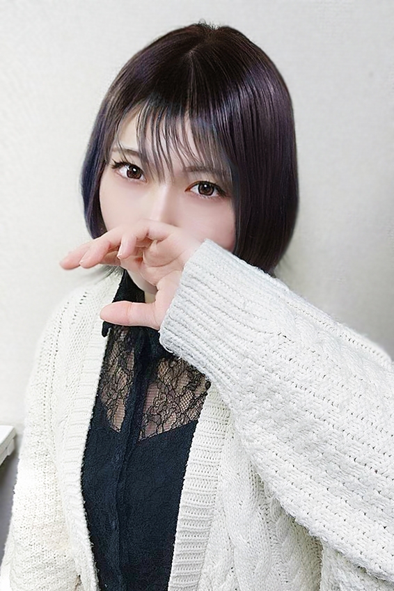 美鈴／みすず