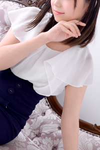 みわ
