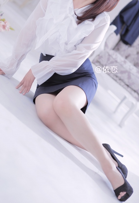 写メ