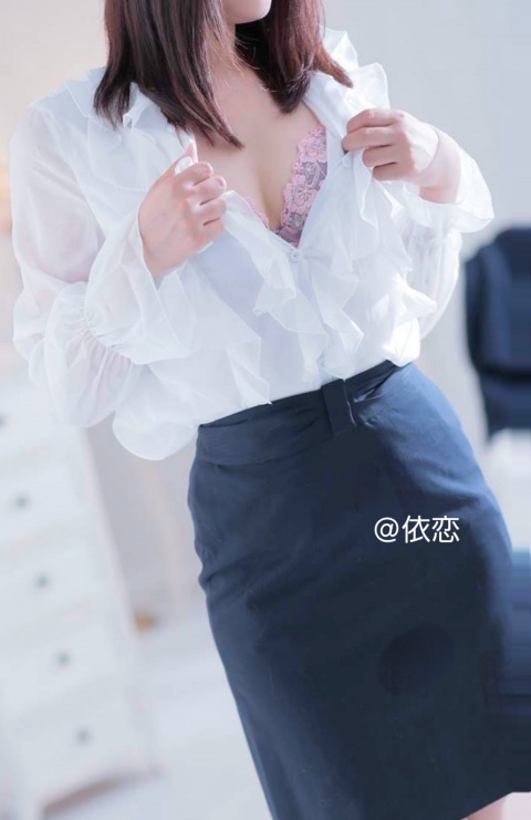 写メ