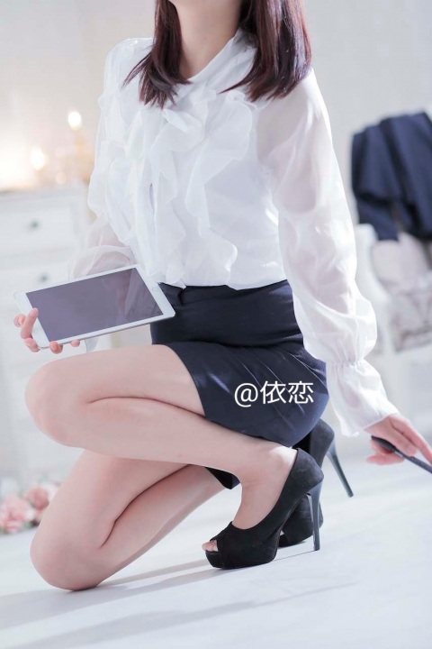 写メ