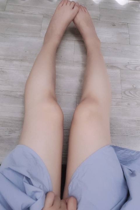 写メ