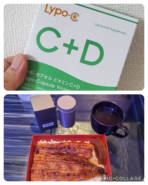 写メ