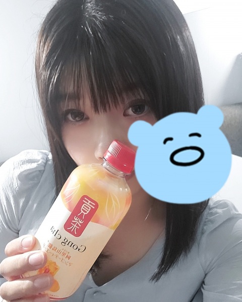 写メ