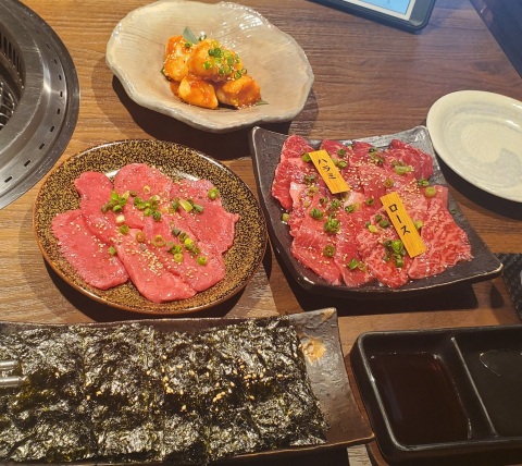 写メ
