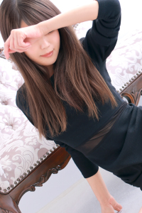 ななみ