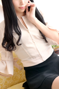 ゆめか
